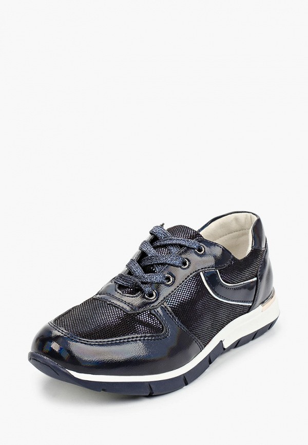 фото Кроссовки t.taccardi