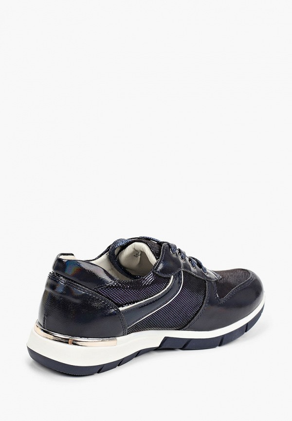 фото Кроссовки t.taccardi