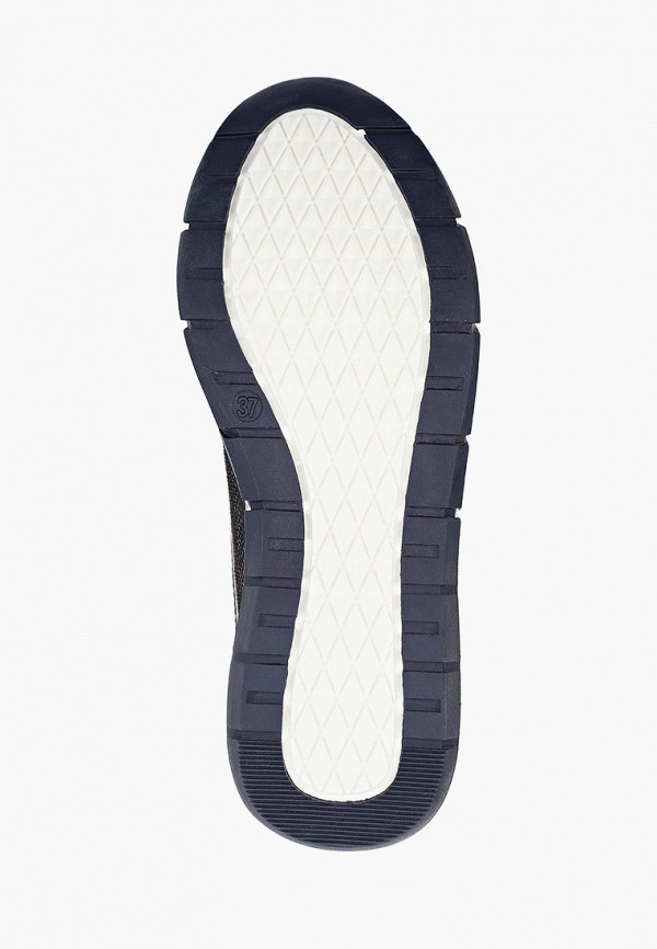 фото Кроссовки t.taccardi