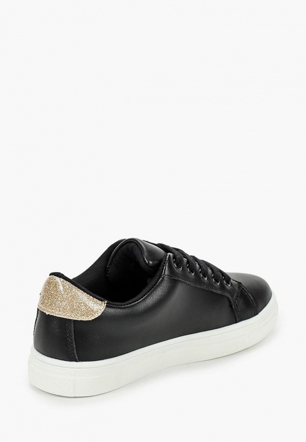 фото Кеды t.taccardi