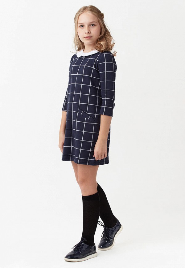 фото Платье cookie