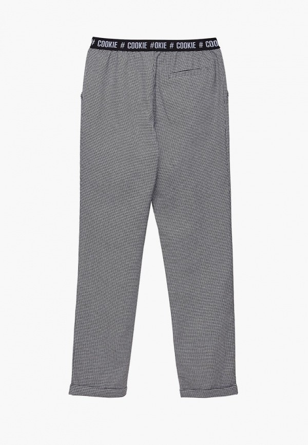 фото Брюки cookie
