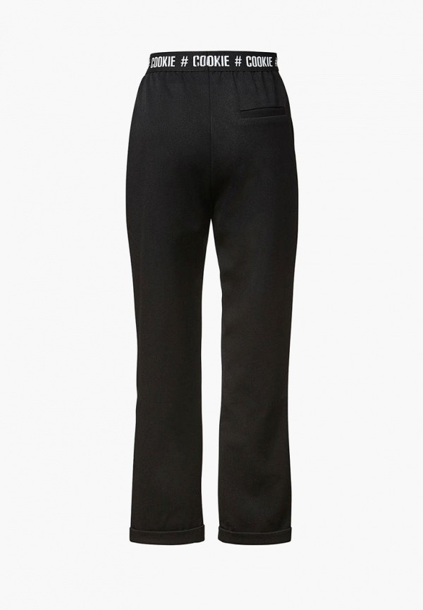фото Брюки cookie
