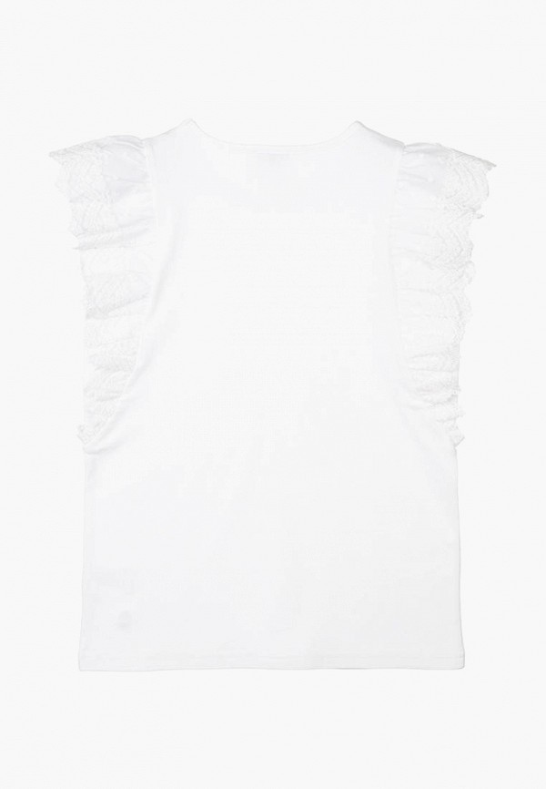 фото Футболка playtoday