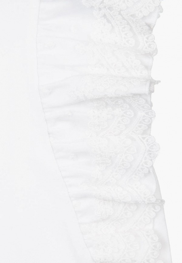 фото Футболка playtoday