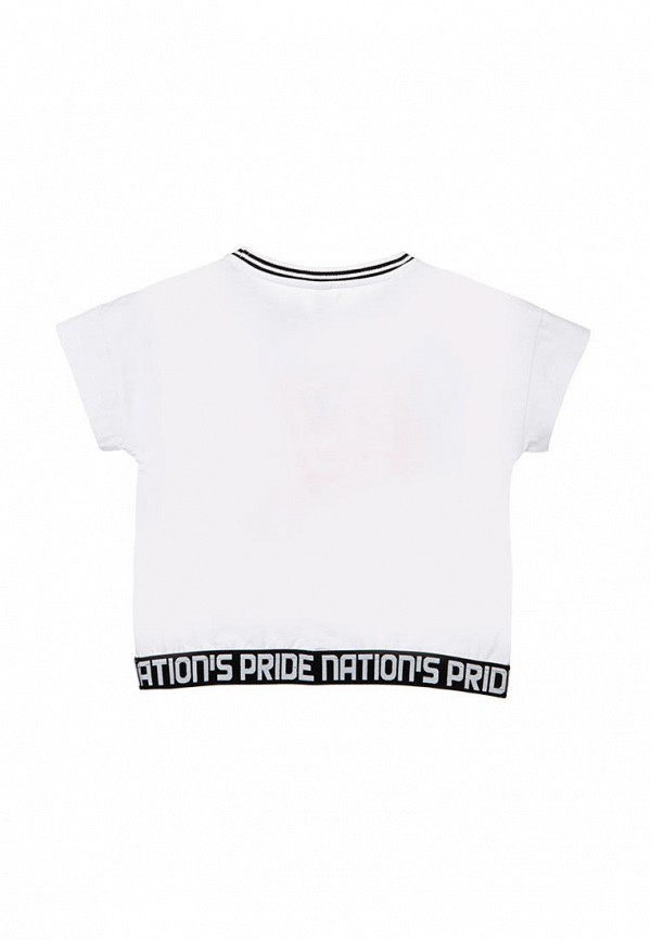 фото Футболка playtoday