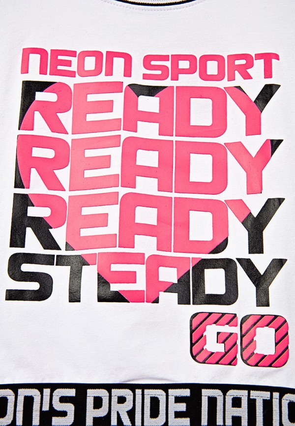 фото Футболка playtoday