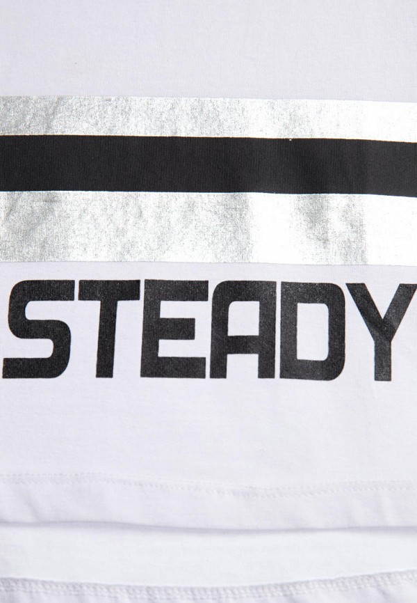 фото Футболка playtoday