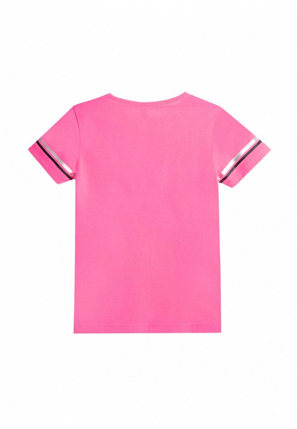 фото Футболка playtoday