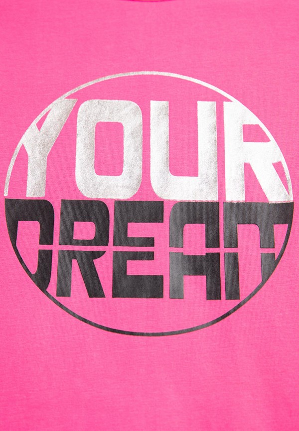 фото Футболка playtoday