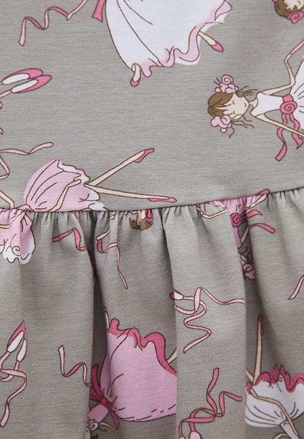 Платье Роза, Серый, Роза MP002XG0166V
Платье Роза, Серый, Роза MP002XG0166V