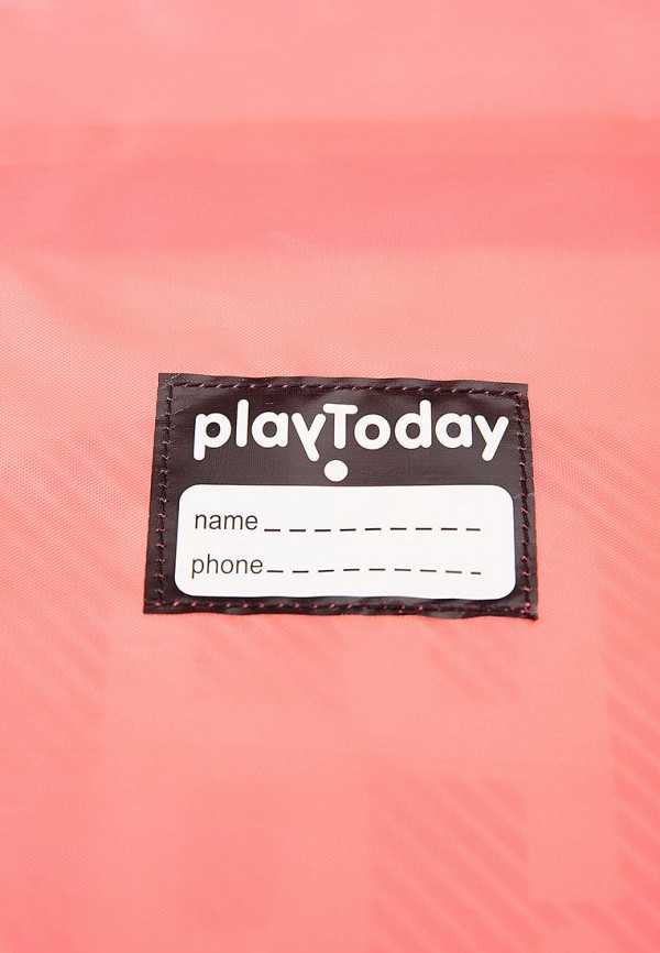 фото Мешок playtoday