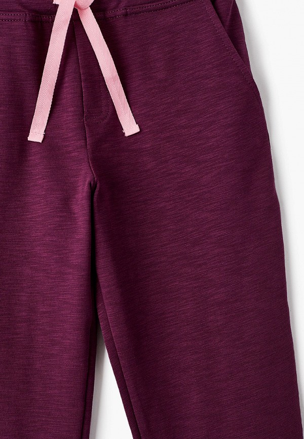 фото Брюки спортивные ninomio