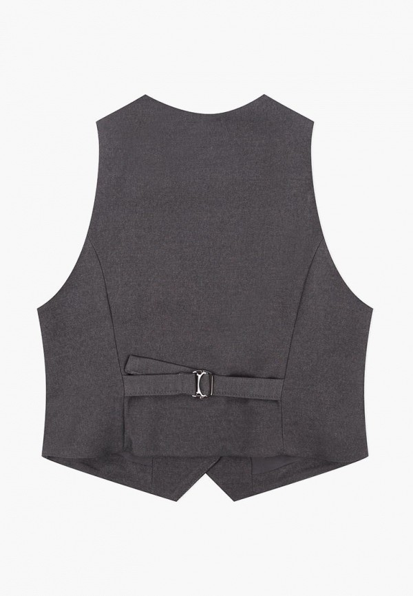 фото Жилет smena