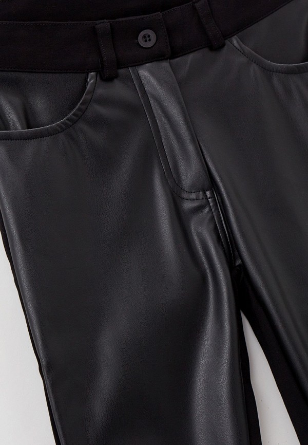 фото Брюки playtoday