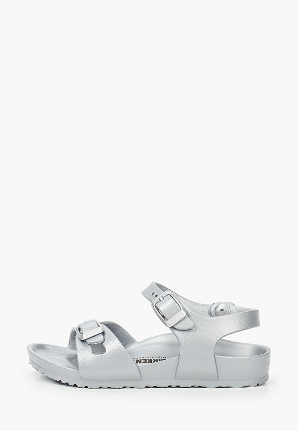 фото Сандалии birkenstock
