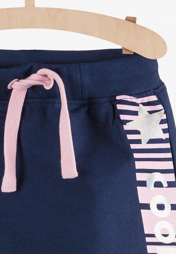 фото Юбка 5.10.15