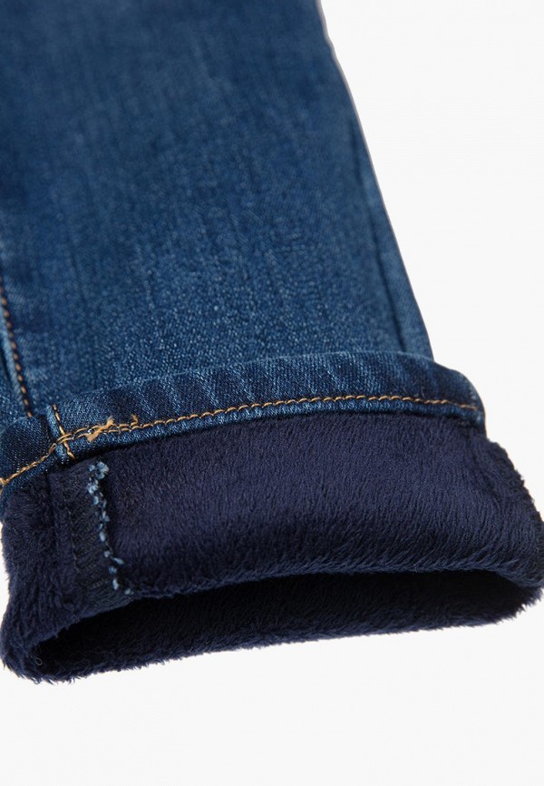 фото Джинсы playtoday