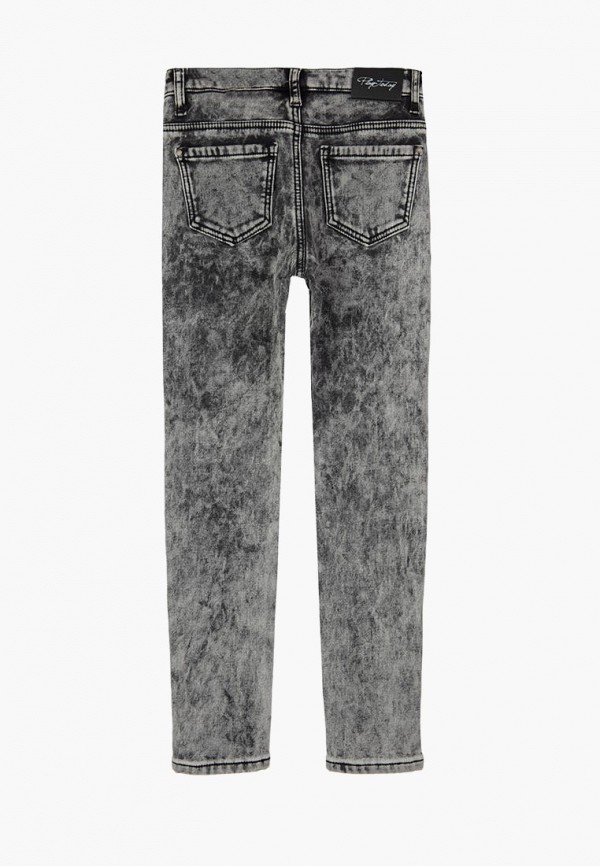 фото Джинсы playtoday