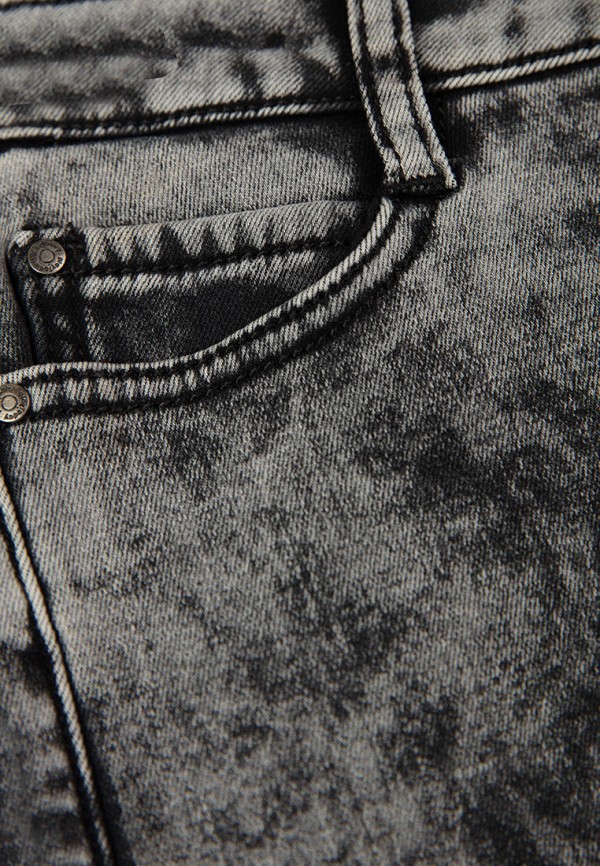 фото Джинсы playtoday