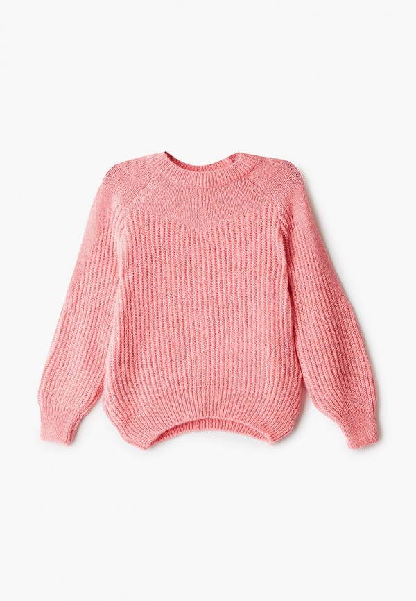 Джемпер DeFacto, Розовый
Джемпер DeFacto, Розовый