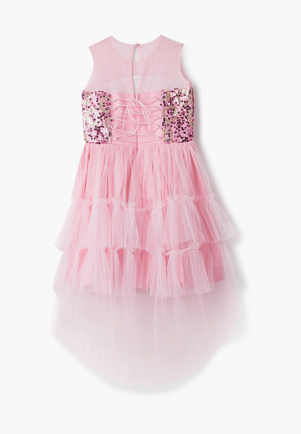 фото Платье minavla