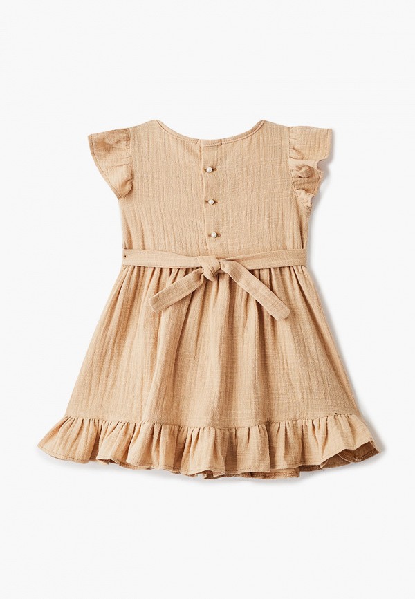 фото Платье trendyco kids