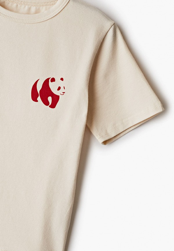 фото Футболка aruna