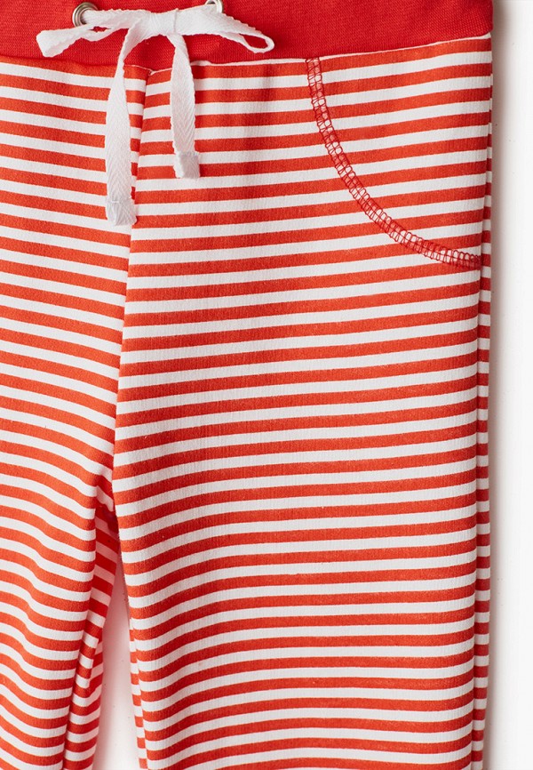 фото Брюки домашние котмаркот