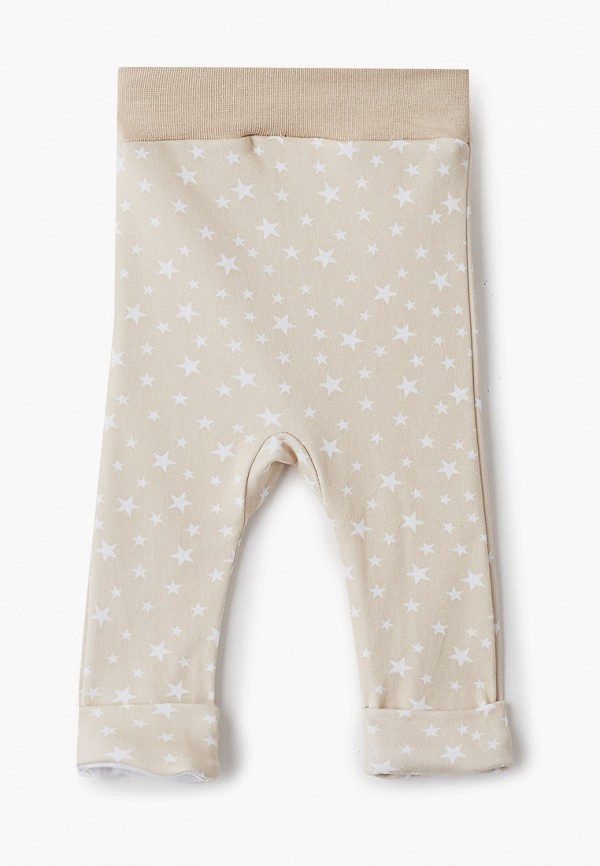 фото Брюки домашние котмаркот