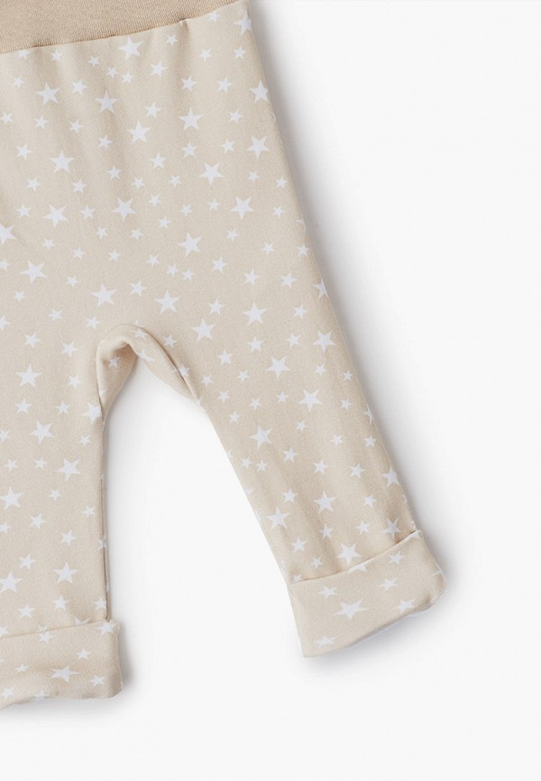 фото Брюки домашние котмаркот