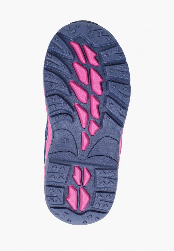 фото Ботинки orthoboom