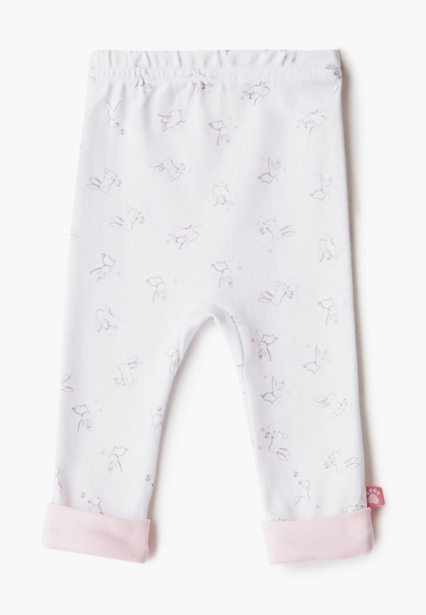 фото Брюки домашние котмаркот