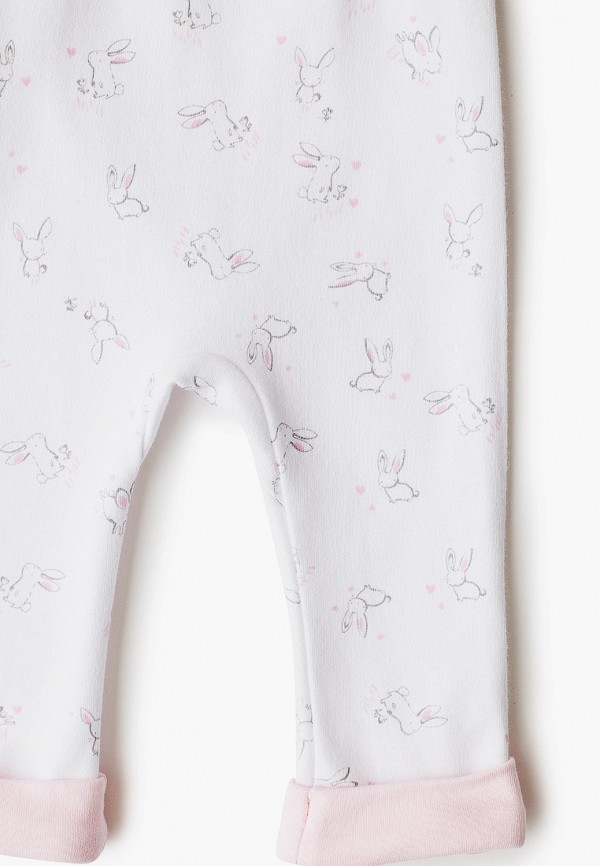 фото Брюки домашние котмаркот