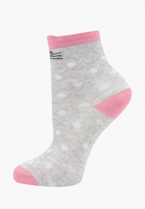 фото Носки 2 пары infinity kids