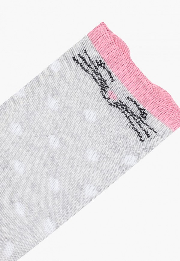 фото Носки 2 пары infinity kids