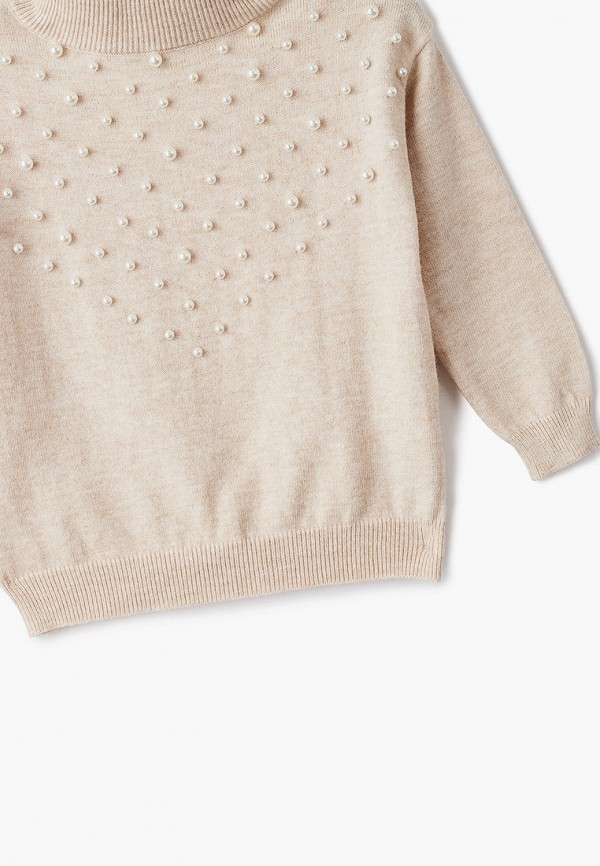 фото Водолазка acoola