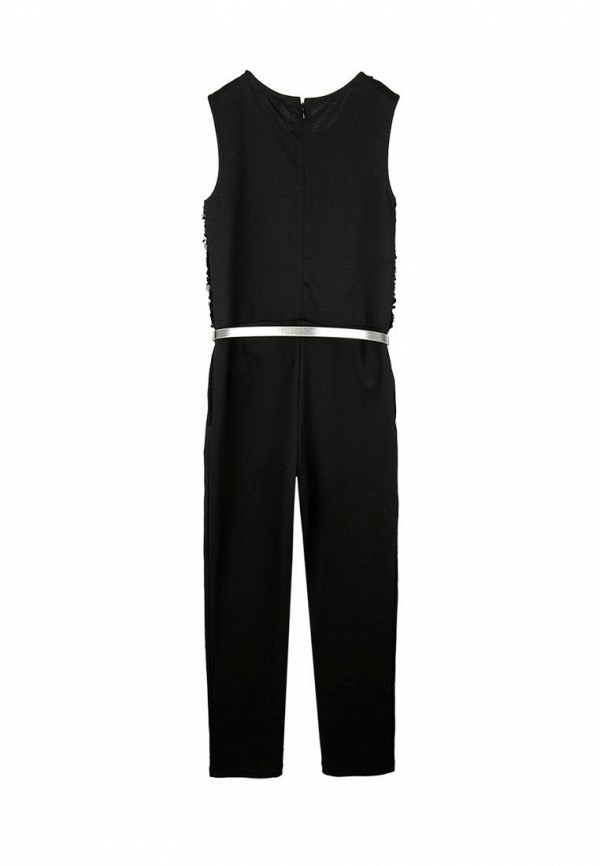 фото Комбинезон playtoday