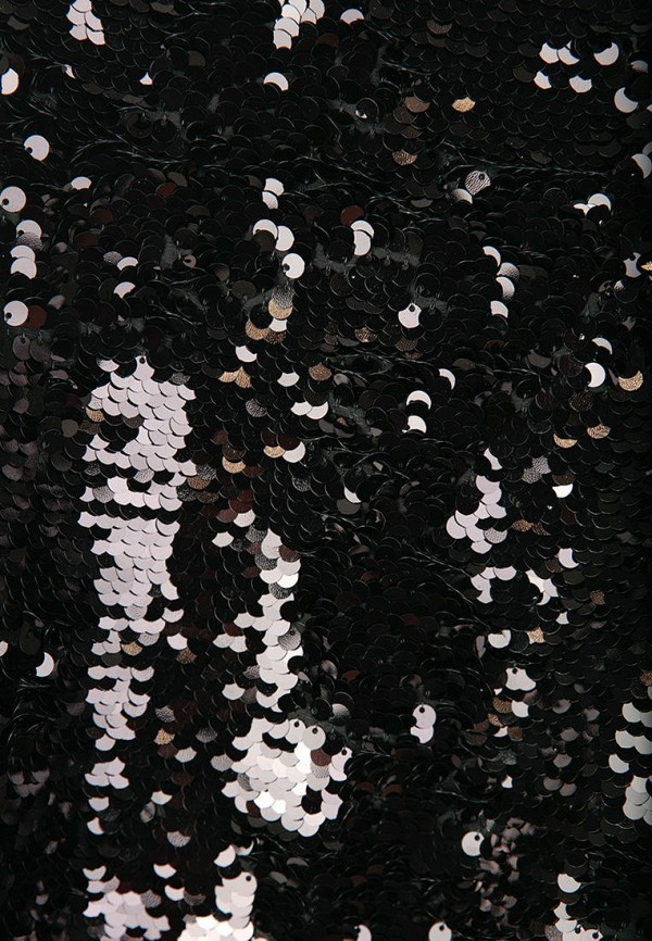 фото Комбинезон playtoday