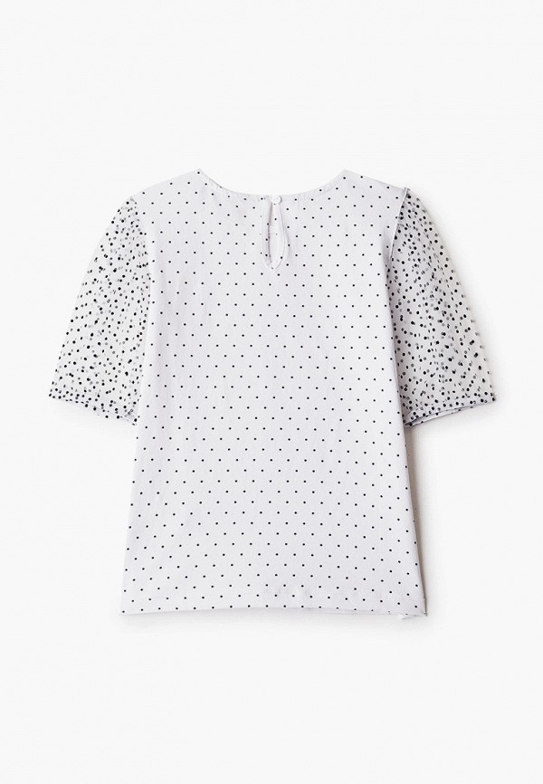 фото Футболка sela