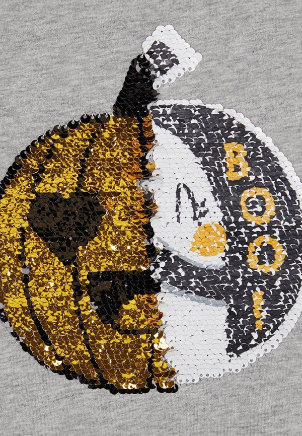 фото Лонгслив mothercare