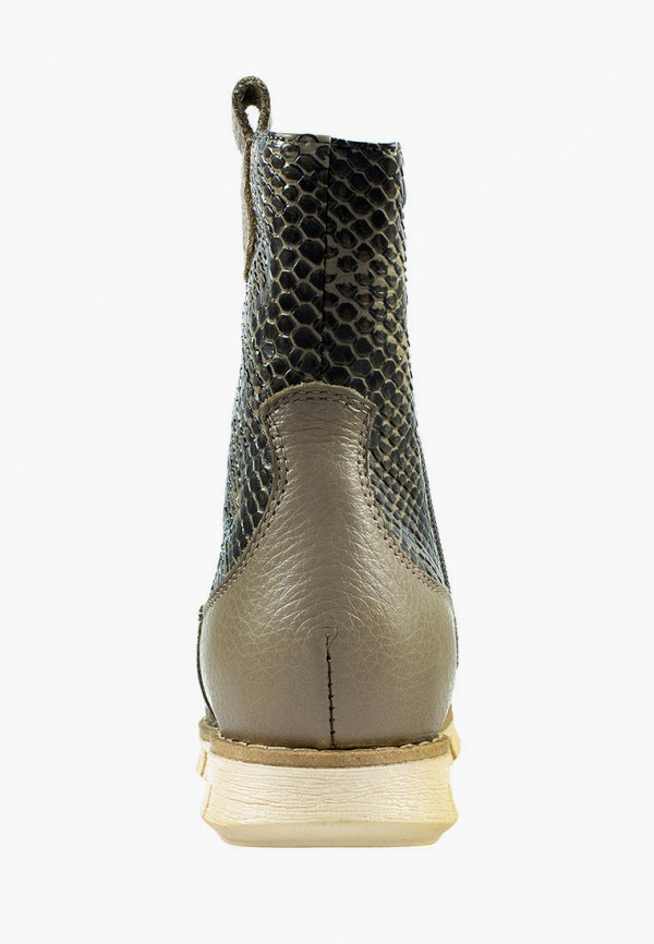 Ботинки Avis, Коричневый, Avis MP002XG01GTA 
Ботинки Avis, Коричневый, Avis MP002XG01GTA