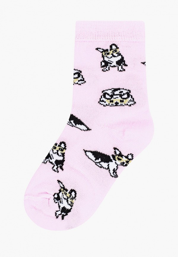 фото Носки 5 пар rusocks