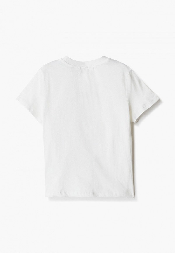 фото Футболка sela