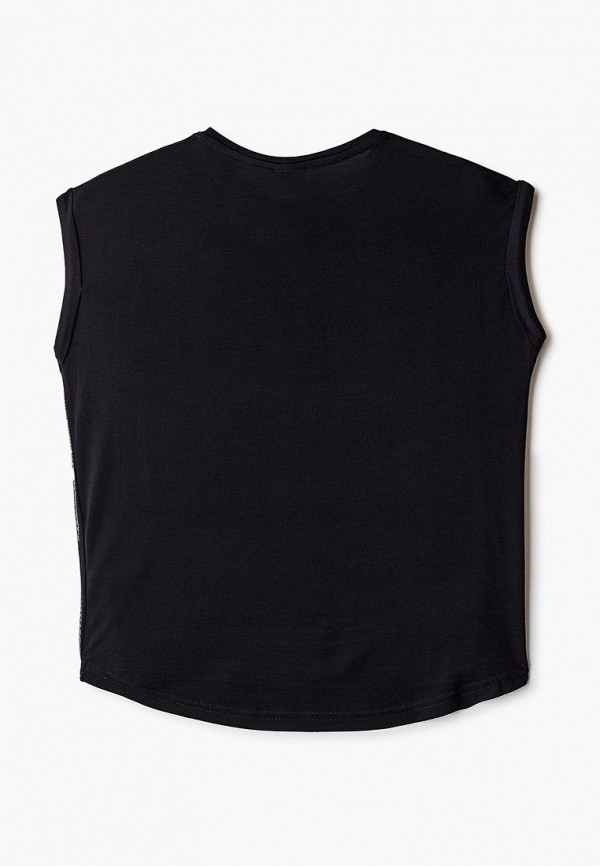 фото Футболка o'stin