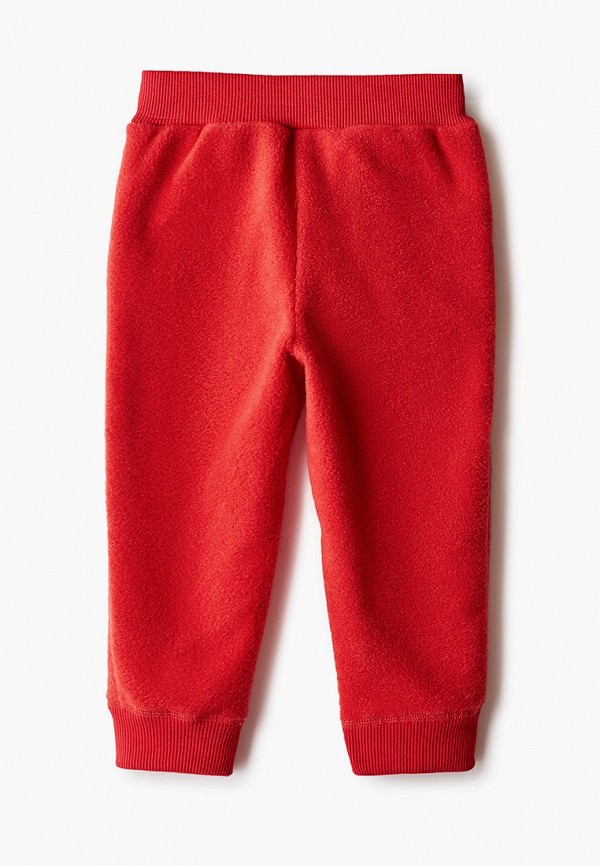 фото Костюм спортивный наша мама