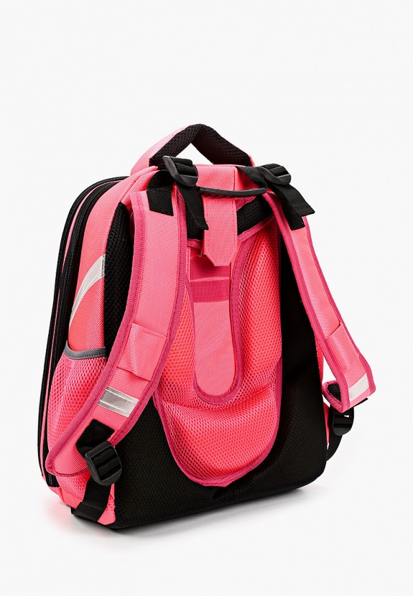 фото Рюкзак centrum