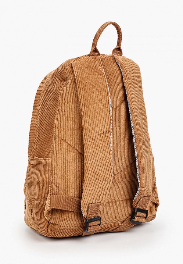 фото Рюкзак centrum