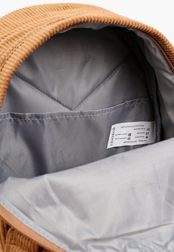 фото Рюкзак centrum