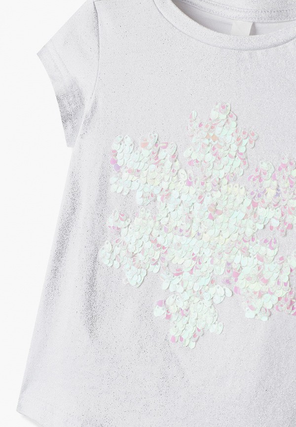 фото Футболка acoola